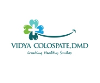 McLean Healthy Smiles: Vidya Colospate DMD