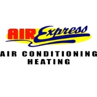 Air Express Air Conditioning & Heating