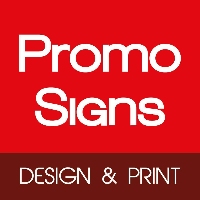 Promo Signs Ltd