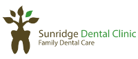 Sunridge Dental Clinic