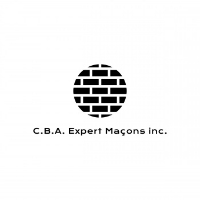 C.B.A. Expert Maçons Inc.