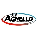 J.J. Agnello Heating & Air Conditioning Inc.