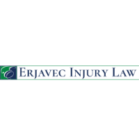 Erjavec Injury Law