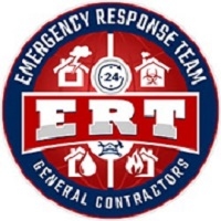 Emergency Response Team