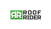 RR Roof Rider Ltd - Victoria Roofers