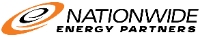 Nationwide Energy Partners