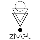 Zivel Jewelry