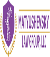 Matyushevsky Law Group, LLC