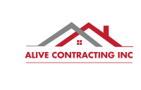 Alive Contracting Inc.