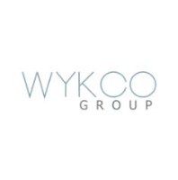 Wykco Group