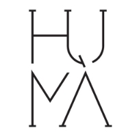 Huma Design Et Architecture