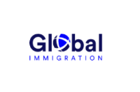 Global Immigration