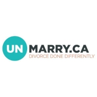 UnMarry.ca