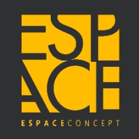 Espace Concept Design Inc