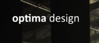 Optima Design Inc