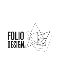 Folio Design