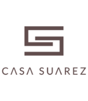 Casa Suarez Calgary