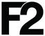 F2 Furnishings Calgary