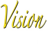 Vision Realty