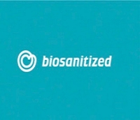 biosanitized