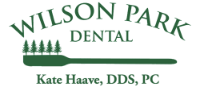 Wilson Park Dental