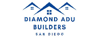 Diamond ADU Builders