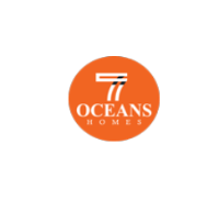 7 Oceans Homes Ltd - Home Builders Edmonton