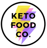 Keto Food Co