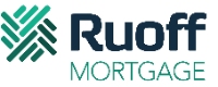 Ruoff Mortgage