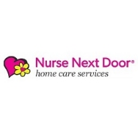 Nurse Next Door Door Home Care Services - Dallas North