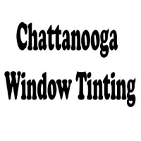 Chattanooga Window Tinting