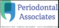 Periodontal Associates