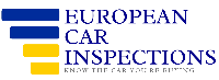 European Car Inspections