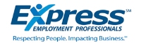 Express Employment Professionals of Thousand Oaks, CA