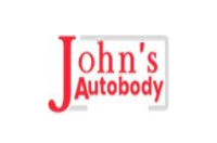 John's Auto Body & Paint | Best Body Shop Victoria