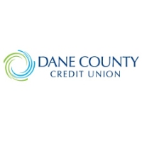 Dane County Credit Union