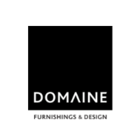 Domaine Furnishings & Design