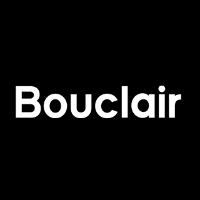 Bouclair Calgary