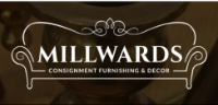 Millwards Consignment