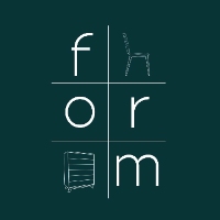 Form Furniture