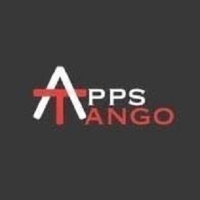 AppsTango