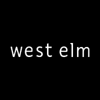 west elm