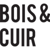 Bois & Cuir Saint-Hubert