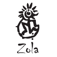 Design Zola