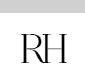 RH