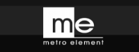 Metro Element