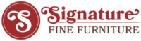 Signature Fine Furniture