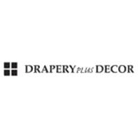 Drapery Plus Decor