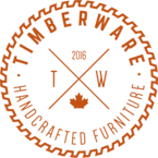 Timberware Handcrafted Furniture Co.