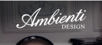 Ambienti Design Inc